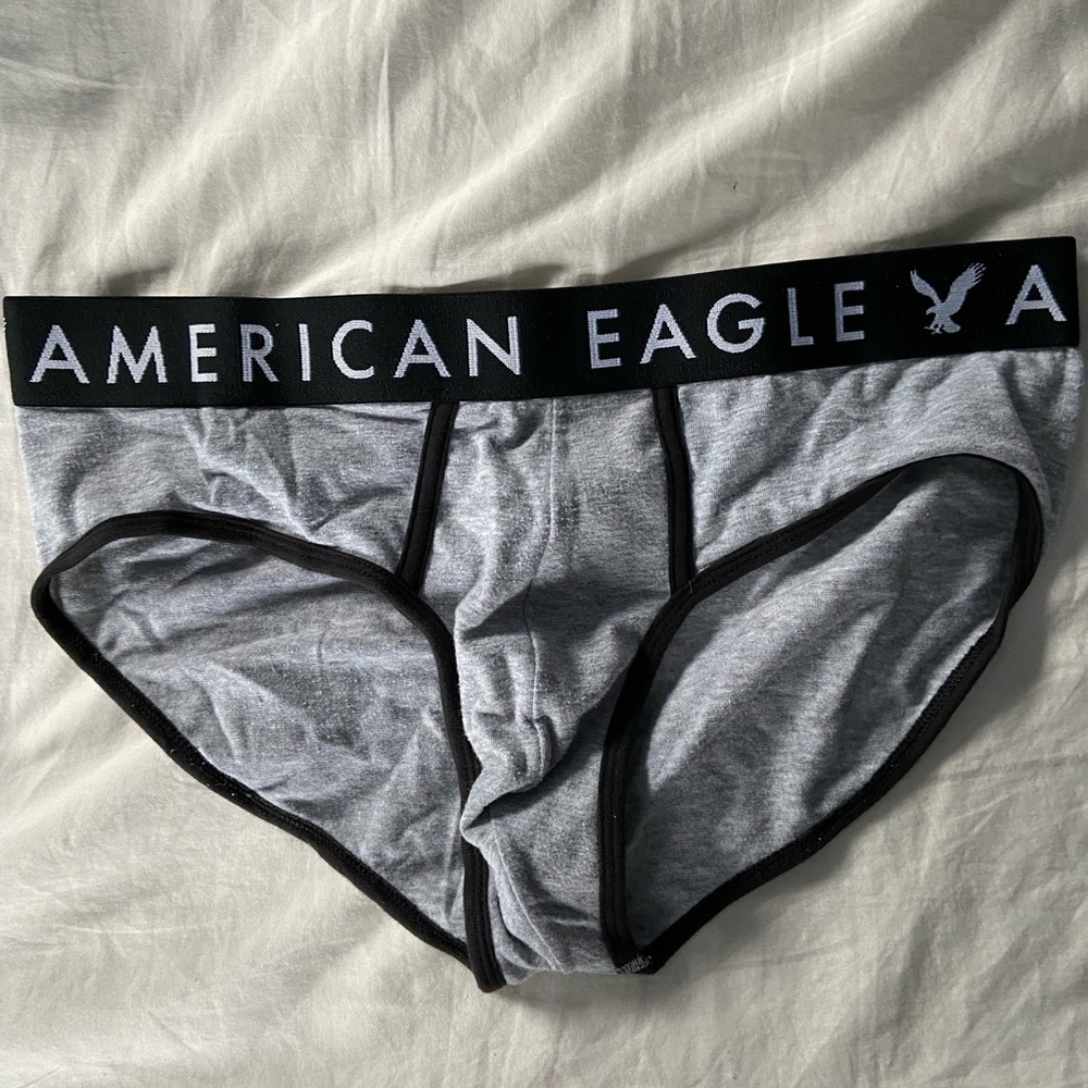 American Eagle Briefs